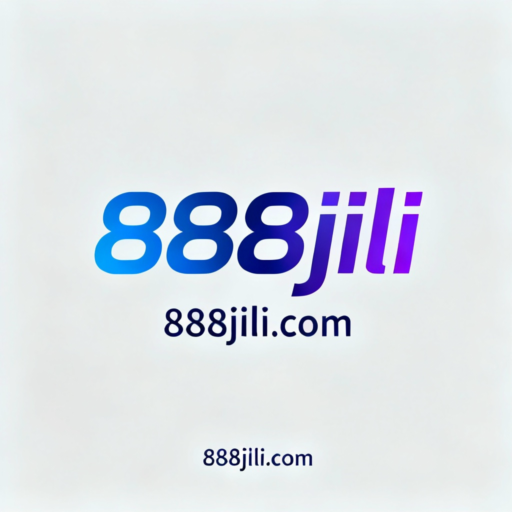 888jili